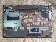 Верхня частина корпусу Packard Bell Easynote NEW95 №3
